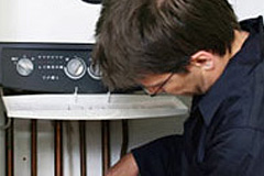 boiler repair Gwredog