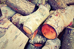 Gwredog wood burning boiler costs